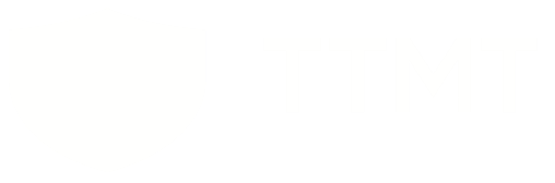 Telegram To Meta Trader